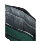 Quiksilver Τσαντάκι μέσης Mojave - Waist Pack for Men